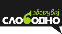 logo_zboruvaj slobodno