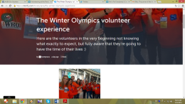 storify_volunteering_olympics